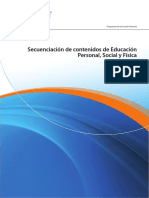 Educaciòn Personal, Social y Fìsica IB.pdf