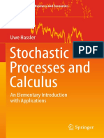 2016_Book_StochasticProcessesAndCalculus.pdf