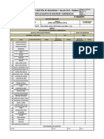 LG-FOR-024 Cargo de Epp - Registro de Equipos de Seguridad o Emergencias