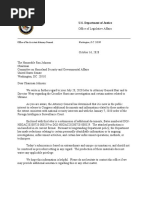 DOJ Docs Combined PDF