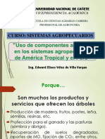 6.11 Sistemas Arboreos PDF