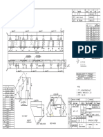 Bh020 CC 01 Model PDF