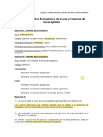 Informe TP1 - Grupo 6 (DAntoni, Lecuona, Patterlini) - Corregido Mariano