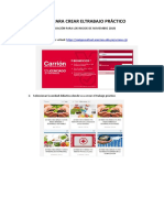 2.pasos para Crear Eltrabajo Práctico en El Campo Virtual PDF