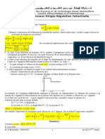 TD 1 Solution Régulation industrielle-2017-BF