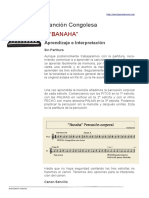 interpretacion-banaha.pdf