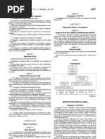 Estatutos do ISEL_26032010 (1)