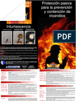 Catalogo Fuego Retardante de Fuego 2010-02-15 PDF