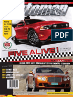 Download January 2011 by Automan Magazine SN48682883 doc pdf