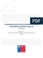 Consideraciones-de-Salud-Mental-y-apoyo-Psicosocial-durante-Covid-19-versión-2.0-1.pdf