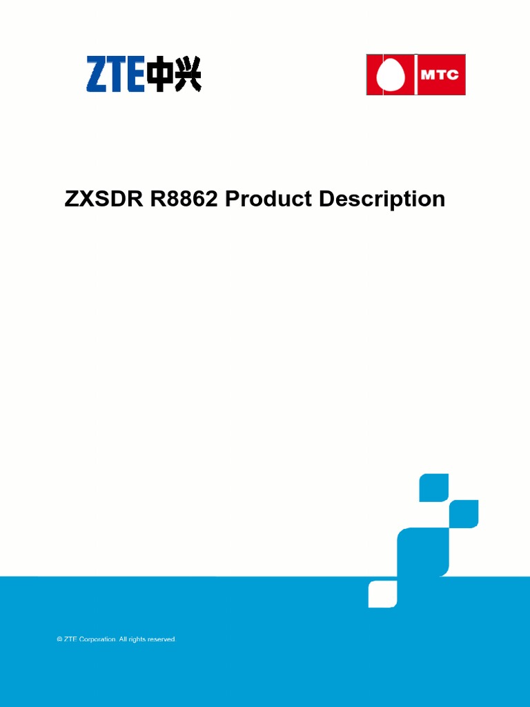 Zebra DS8108-SR7U2100SGW - Barcodesinc.com
