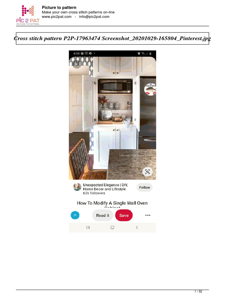 P2p Pdf Pdf