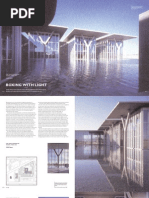 Haus Kidosaki House Tadao Ando