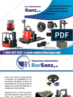 Presentacion 2020 Bersanz PDF