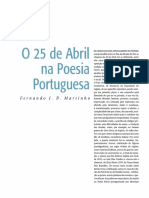 25 ABRIL POESIA.pdf