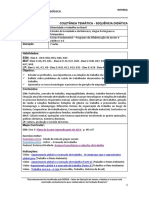 Coletânea - Temática - SD - Diversidade e Trabalho No Brasil PDF