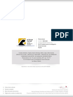 Comunicacionnnn Excelente PDF