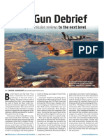 bca_top_gun_debrief_2018-09.pdf