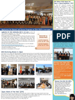 JDS Alumni Newsletter_Issue 4