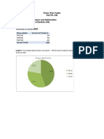 RajivGupta N048 DataAnalysis PDF