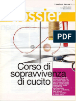 corso-di-sopravvivenza-di-cucito.pdf