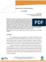 Borges PDF