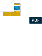 Cronograma Topo PDF