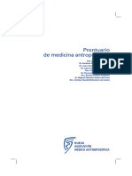 silo.tips_prontuario-de-medicina-antroposofica.pdf