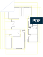 casa pedro jose Model (1).pdf