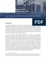 Nota de Trabajo No. 43 1 PDF