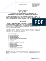 Acuerdo22de2009_PBOT.pdf