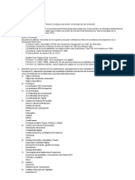 Parcial 2 Operaciones Financieras.docx