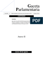 ley-sistema-carrera-maestras-y-maestros-profelandia.pdf