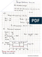 ejercicio2.pdf