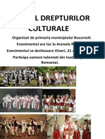 Atlasul Drepturilor Culturale