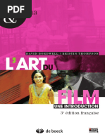 Engleski 1 | PDF | Divertissement (Général)