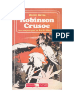 Cópia de DEFOE, Daniel. Robinson Crusoé.pdf