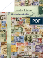 Cópia de LÍSIAS, Ricardo. O Céu dos Suicidas.pdf