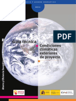 02-Guia_tecnica_condiciones_climaticas_exteriores_de_proyecto_IDAE.pdf