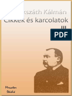 cikkek_es_karcolatok_3.pdf