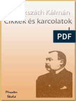 cikkek_es_karcolatok_1.pdf