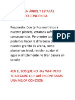 3PLANTA UN ÁRBOL Y ESTARÁS SEMBRANDO CONCIENCIA.docx