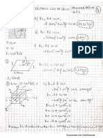 2R1-TP2-FISICA2-VAQUERA.N-2020 (2)