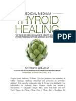curacion-de-tiroides.pdf