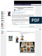 Boardgamegeek - Com - Geeklist - 70480 - Print N Play Games Redesigns Professional Gorgeous