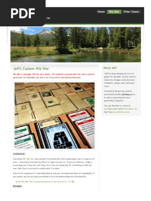 www-jeloba-net-wizwar- (1).pdf