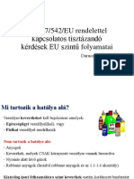 Durucskó Boglárka Előadása PDF