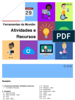 livro-ferramentas-001.pdf