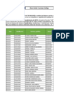 Anexo1 - Ejercicios-Tarea-4