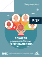 Temperamentos Revista PDF